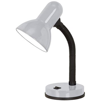 Eglo - Stolní lampa 1xE27/40W/230V (59104)
