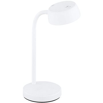 Eglo - LED Stolní lampa LED/4,5W/230V (114996)