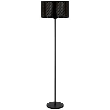 Eglo - Stojací lampa 1xE27/40W/230V (104745)