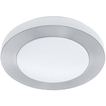 Eglo - LED koupelnové svítidlo 1xLED/11W/230V IP44 (65255)