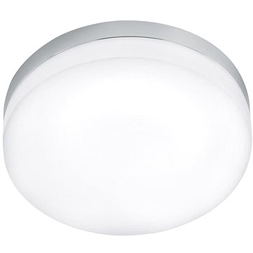 Eglo - LED koupelnové svítidlo 1xLED/16W/230V IP44 (65303)