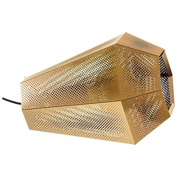 Eglo - Stolní lampa 1xE27/28W/230V (97592)
