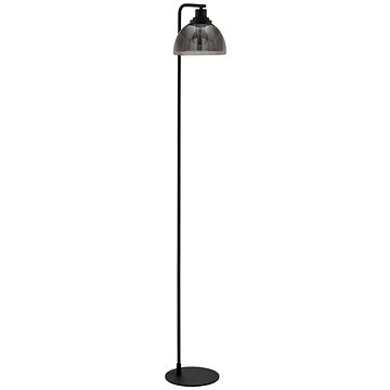 Eglo - Stojací lampa 1xE27/60W/230V (104802)