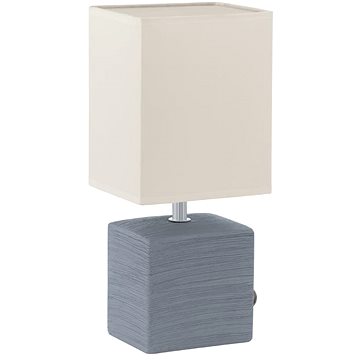 EGLO - Stolní lampa 1xE14/40W (51650)