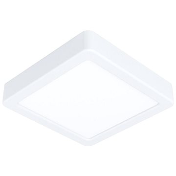 Eglo - LED Stropní svítidlo LED/10,5W/230V (114909)