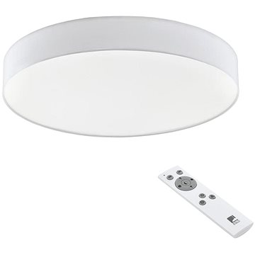 Eglo - LED Stmívatelné stropní svítidlo LED/60W/230V (88231)
