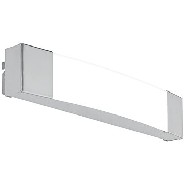 Eglo - LED Koupelnové zrcadlové svítidlo LED/8,3W/230V IP44 (88427)
