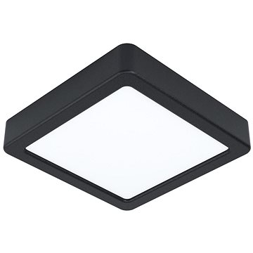 Eglo - LED Stropní svítidlo LED/10,5W/230V (114553)