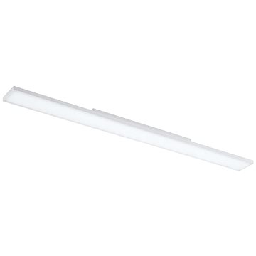 Eglo - LED Stropní svítidlo LED/20W/230V (114958)