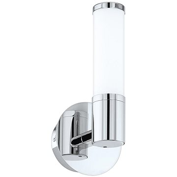 Eglo - LED koupelnové svítidlo 1xLED/4,5W/230V IP44 (65319)