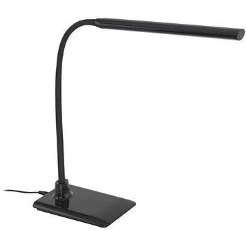 Eglo - LED Stmívatelná stolní lampa LED/4,5W/230V (87835)