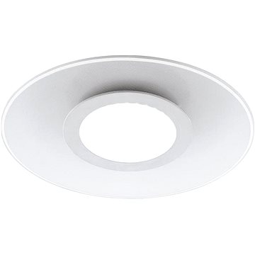 Eglo - LED Stropní svítidlo 1xLED/19W/230V (78982)