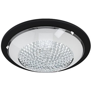 Eglo - LED Stropní svítidlo LED/16W/230V (114452)