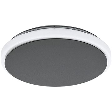 Eglo - LED Koupelnové stropní svítidlo LED/11,5W/230V IP44 (114567)