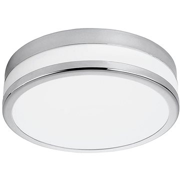 Eglo - LED koupelnové svítidlo 1xLED/24W/230V IP44 (65302)