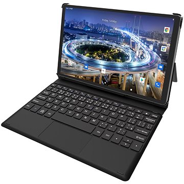 iGET K206 pro tablet L206 (K206)