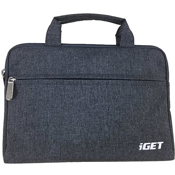 iGET iB10 (iB10)