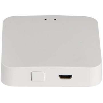 iQtech Smartlife GW003, Bluetooth gateway, WiFi (iQTGW003)
