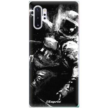 iSaprio Astronaut pro Samsung Galaxy Note 10+ (ast02-TPU2_Note10P)