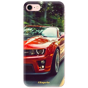 iSaprio Chevrolet 02 pro iPhone 7/ 8/ SE 2020/ SE 2022 (chev02-TPU2_i7)