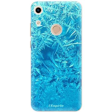 iSaprio Ice 01 pro Honor 8A (ice01-TPU2_Hon8A)