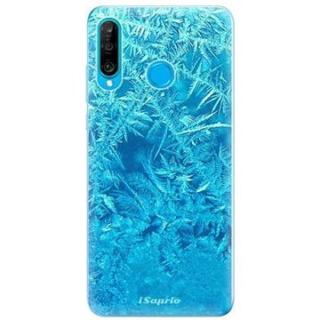 iSaprio Ice 01 pro Huawei P30 Lite (ice01-TPU-HonP30lite)