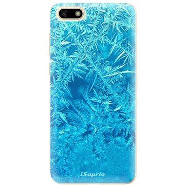 iSaprio Ice 01 pro Huawei Y5 2018 (ice01-TPU2-Y5-2018)