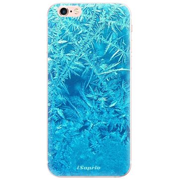 iSaprio Ice 01 pro iPhone 6 Plus (ice01-TPU2-i6p)