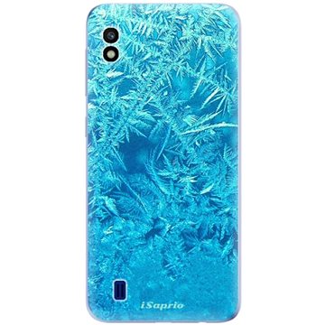 iSaprio Ice 01 pro Samsung Galaxy A10 (ice01-TPU2_GalA10)