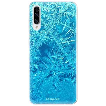 iSaprio Ice 01 pro Samsung Galaxy A30s (ice01-TPU2_A30S)