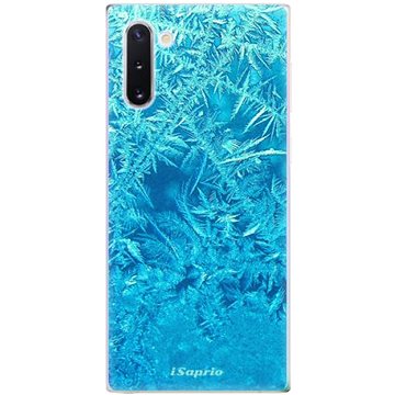 iSaprio Ice 01 pro Samsung Galaxy Note 10 (ice01-TPU2_Note10)