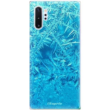 iSaprio Ice 01 pro Samsung Galaxy Note 10+ (ice01-TPU2_Note10P)