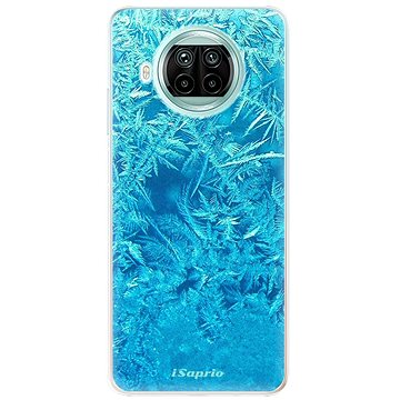 iSaprio Ice 01 pro Xiaomi Mi 10T Lite (ice01-TPU3-Mi10TL)