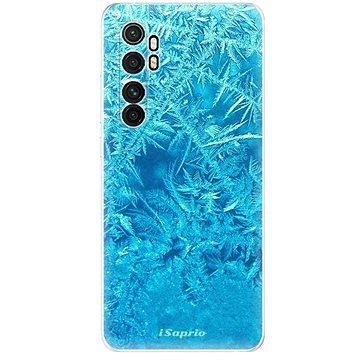 iSaprio Ice 01 pro Xiaomi Mi Note 10 Lite (ice01-TPU3_N10L)