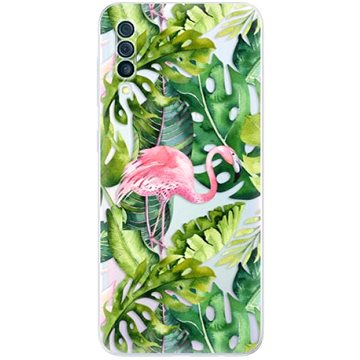 iSaprio Jungle 02 pro Samsung Galaxy A50 (jun02-TPU2-A50)