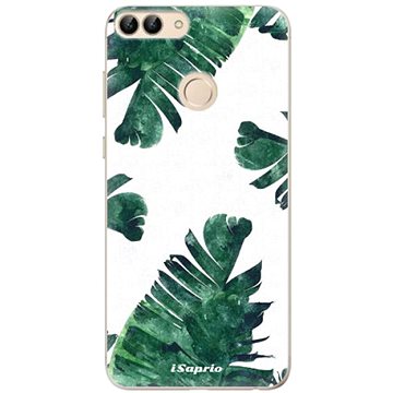 iSaprio Jungle 11 pro Huawei P Smart (jungle11-TPU3_Psmart)