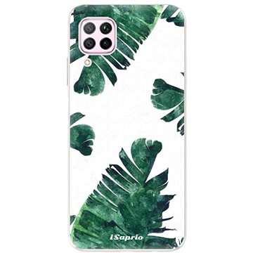 iSaprio Jungle 11 pro Huawei P40 Lite (jungle11-TPU3_P40lite)