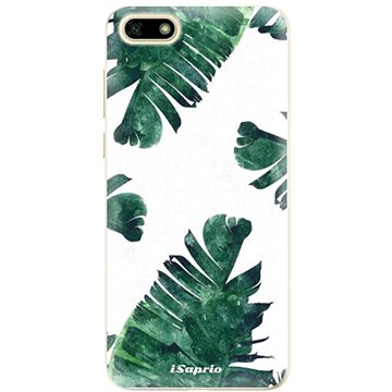 iSaprio Jungle 11 pro Huawei Y5 2018 (jungle11-TPU2-Y5-2018)