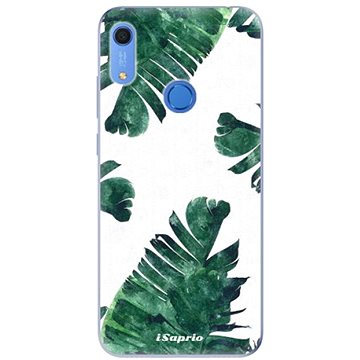 iSaprio Jungle 11 pro Huawei Y6s (jungle11-TPU3_Y6s)