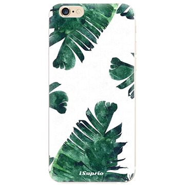 iSaprio Jungle 11 pro iPhone 6/ 6S (jungle11-TPU2_i6)