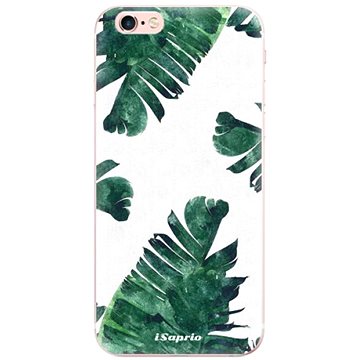 iSaprio Jungle 11 pro iPhone 6 Plus (jungle11-TPU2-i6p)