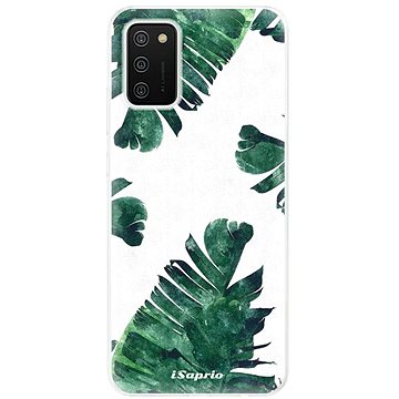 iSaprio Jungle 11 pro Samsung Galaxy A02s (jungle11-TPU3-A02s)