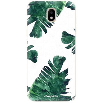 iSaprio Jungle 11 pro Samsung Galaxy J5 (2017) (jungle11-TPU2_J5-2017)