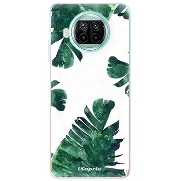 iSaprio Jungle 11 pro Xiaomi Mi 10T Lite (jungle11-TPU3-Mi10TL)