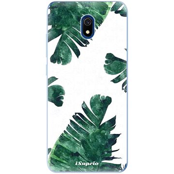 iSaprio Jungle 11 pro Xiaomi Redmi 8A (jungle11-TPU3_Rmi8A)