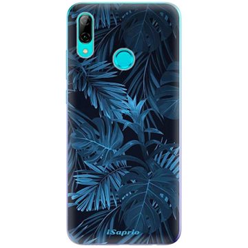iSaprio Jungle 12 pro Huawei P Smart 2019 (jungle12-TPU-Psmart2019)