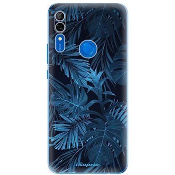 iSaprio Jungle 12 pro Huawei P Smart Z (jungle12-TPU2_PsmartZ)