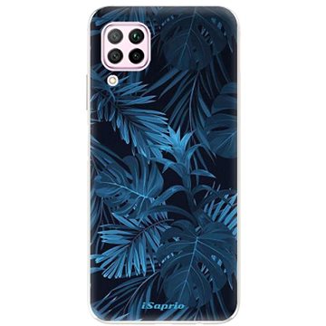 iSaprio Jungle 12 pro Huawei P40 Lite (jungle12-TPU3_P40lite)