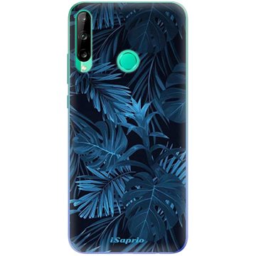 iSaprio Jungle 12 pro Huawei P40 Lite E (jungle12-TPU3_P40LE)