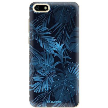 iSaprio Jungle 12 pro Huawei Y5 2018 (jungle12-TPU2-Y5-2018)